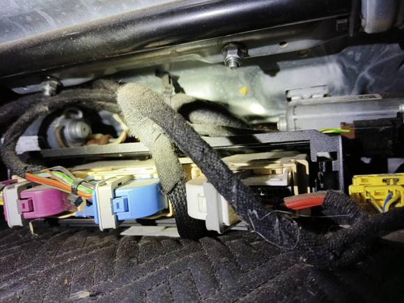 [上海·赣C] 二手奔驰奔驰CLA2018款 CLA 200 时尚型