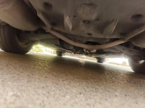 [武汉·浙J] 二手丰田皇冠2015款 2.0T 时尚版