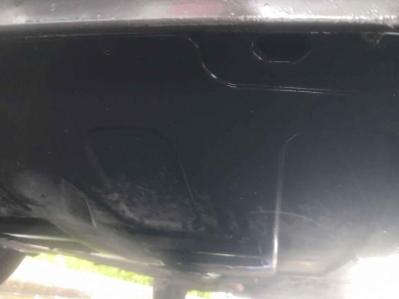 [佛山·粤E] 二手现代北京现代ix252015款 1.6L 自动两驱智能型GLS