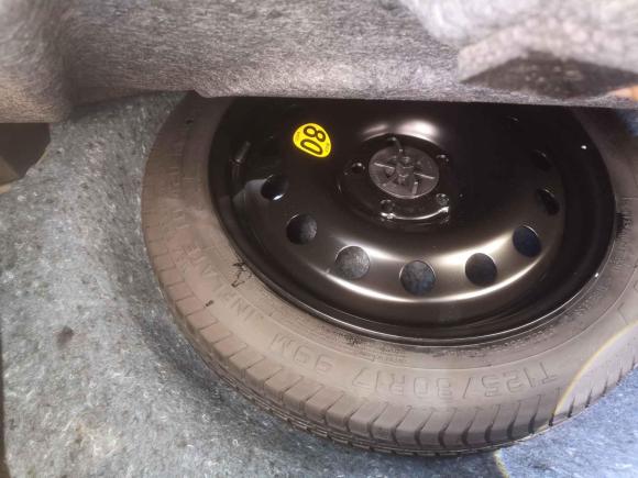 [宁波·渝B] 二手长安长安UNI-T2022款 1.5T 运动版 旗舰型