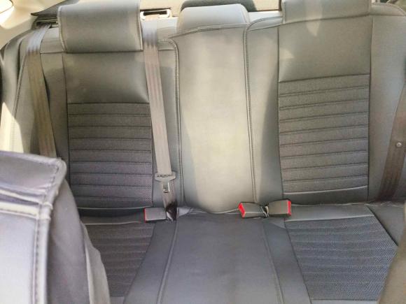 [义乌·浙G] 二手别克英朗2021款 改款 典范 1.5L 自动精英型