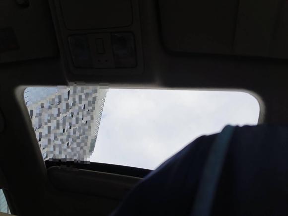 [嘉兴·浙F] 二手日产轩逸2009款 2.0XL CVT科技天窗版