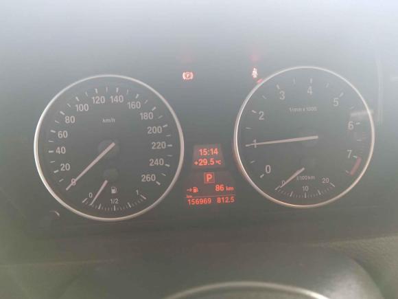 [芜湖·皖B] 二手宝马宝马X52013款 xDrive35i 领先型