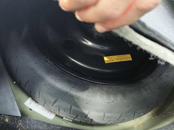 [上海·沪N] 二手福特探险者2016款 2.3T 精英版