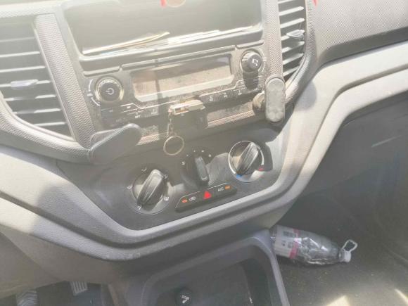 [上海·苏J] 二手五菱汽车五菱宏光V2021款 1.5L劲取版LAR