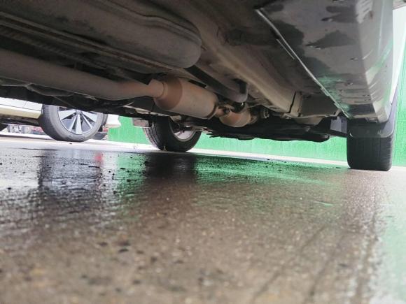 [无锡·鄂F] 二手哈弗哈弗H22016款 红标 1.5T 自动两驱豪华型