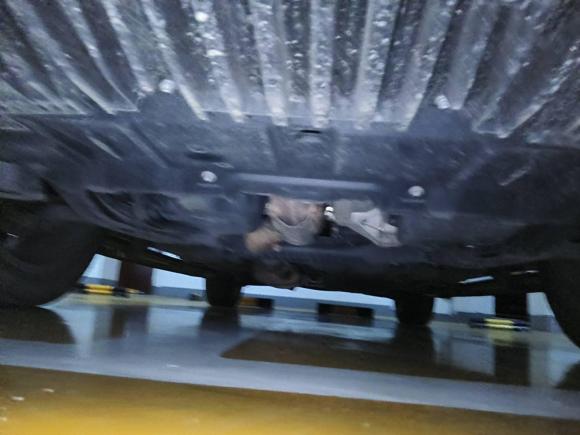 [佛山·粤E] 二手丰田汉兰达2018款 2.0T 四驱豪华版 7座 国V