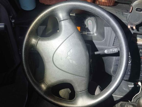 [苏州·苏U] 二手五菱汽车五菱之光2020款 1.2L 厢式运输车实用型 国VI 2座 LSI