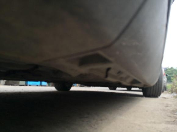 [上海·浙C] 二手沃尔沃沃尔沃S402011款 2.0L 自动智尚版