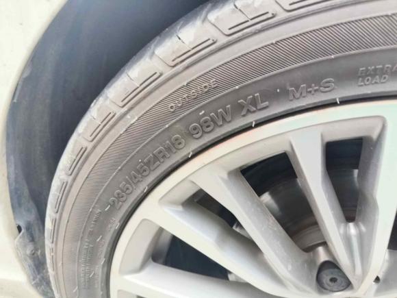 [成都·川A] 二手大众凌渡2019款 280TSI DSG豪华版 国VI