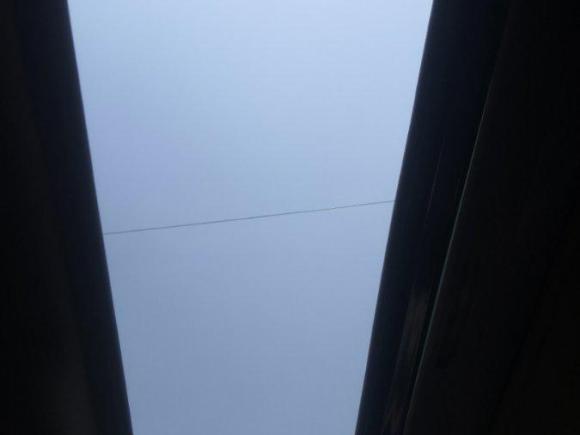 [上海·沪F] 二手别克别克GL82017款 ES 28T 尊享型 国V