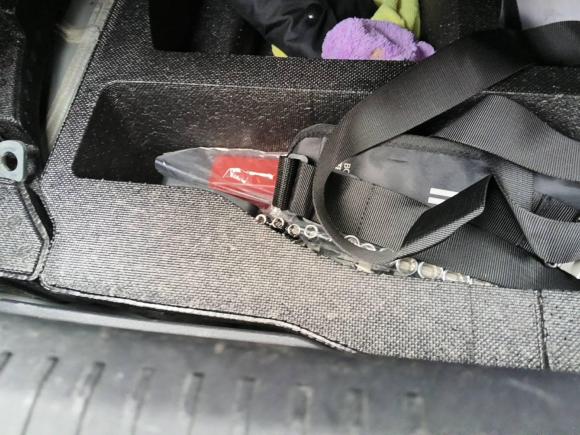 [上海·沪B] 二手斯巴鲁斯巴鲁BRZ2022款 2.4L 手动版