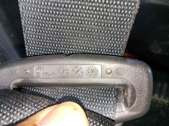 [合肥·皖A] 二手哪吒汽车哪吒U2021款 改款 Pro 400 行业定制版