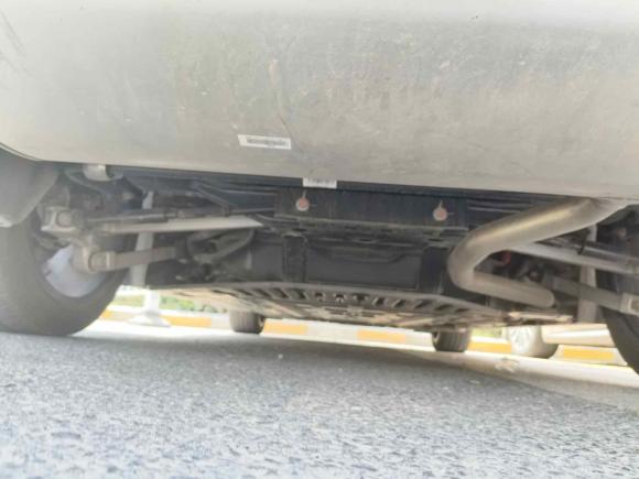 [嘉兴·浙F] 二手比亚迪汉2023款 DM-i 冠军版 200KM 尊享型