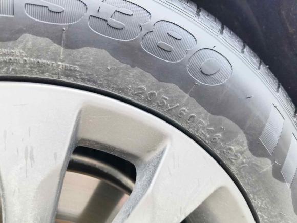 [南通·苏F] 二手吉利几何吉利几何A2022款 Pro 430KM 出行版