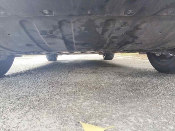 [合肥·皖A] 二手蔚来蔚来ES62023款 100kWh