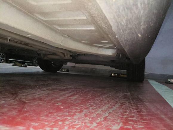 [义乌·鲁B] 二手标致标致20082014款 1.6L 自动时尚版