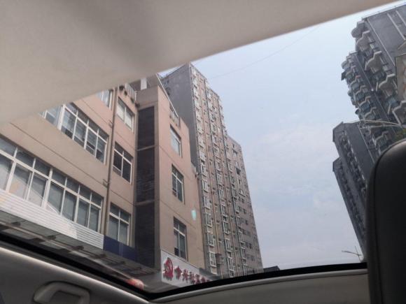 [成都·川X] 二手哈弗哈弗F52019款 国潮版 1.5T i型 国VI