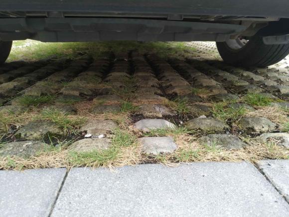 [佛山·粤Y] 二手江汽集团瑞风S32014款 1.5L CVT豪华智能型