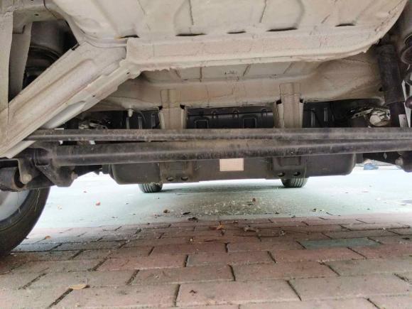 [武汉·鄂A] 二手哪吒汽车哪吒V2022款 潮 400 Lite