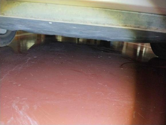 [南京·苏A] 二手现代索纳塔2015款 1.6T GLS智能型