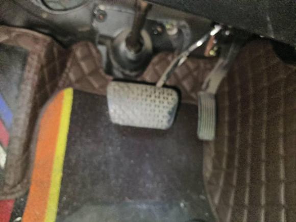 [嘉兴·浙F] 二手奔腾奔腾X802013款 2.0L 自动舒适型