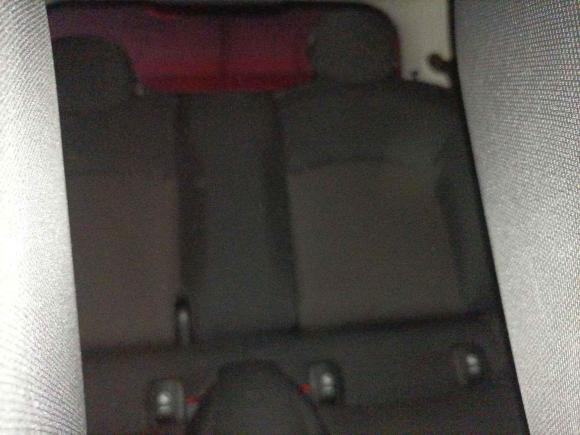 [义乌·浙G] 二手MINIMINI2016款 1.2T ONE 先锋派