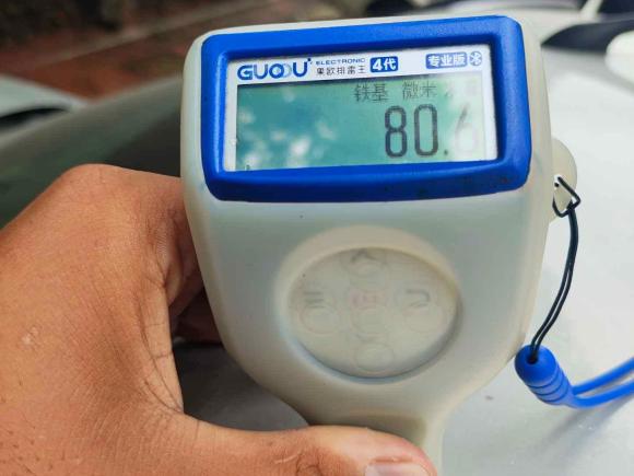 [南昌·赣A] 二手五菱汽车五菱宏光V2019款 1.5L劲取版国VI LAR