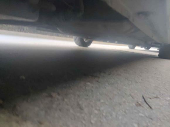 [嘉兴·浙F] 二手别克凯越2013款 1.5L 手动经典型