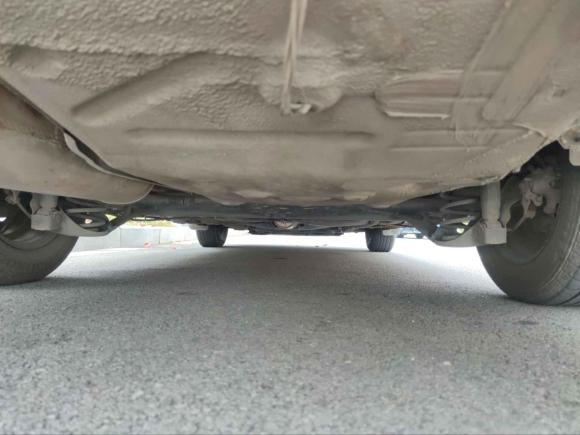 [宁波·浙B] 二手大众朗逸2008款 1.6L 手动品悠版