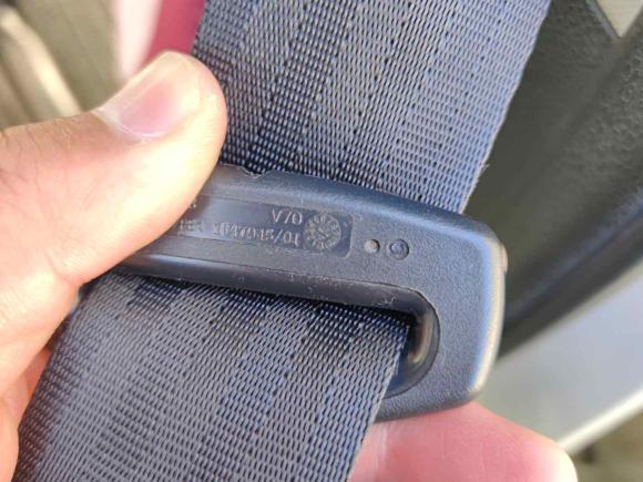 [湖州·皖J] 二手长安欧尚长安欧尚CX702016款 1.6L 手动豪华型