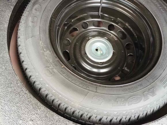 [上海·浙F] 二手马自达马自达32012款 1.6L 自动经典特惠型