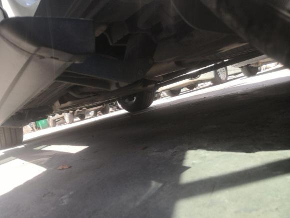 [温州·浙C] 二手路虎揽胜2016款 3.0 SC V6 Vogue