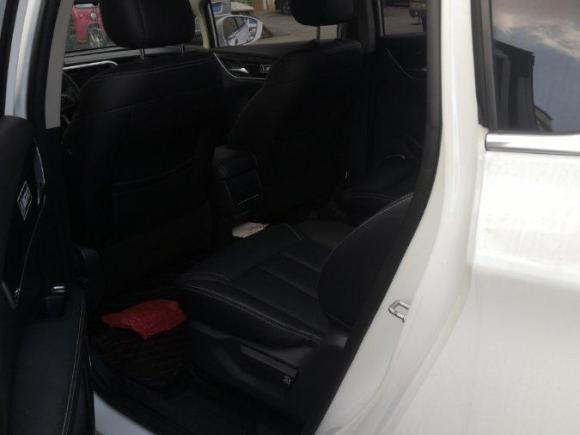 [佛山·粤E] 二手比亚迪宋MAX2018款 1.5T 自动智联精英型 6座