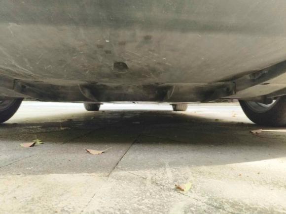 [嘉兴·浙F] 二手特斯拉Model S2016款 Model S 60