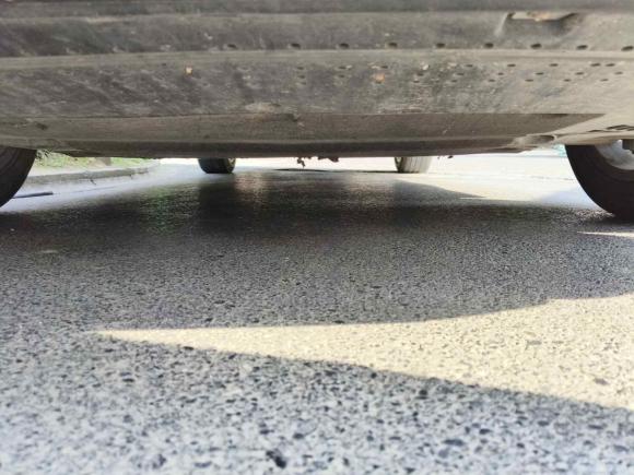 [合肥·皖A] 二手奥迪奥迪A6L2019款 45 TFSI 臻选致雅型