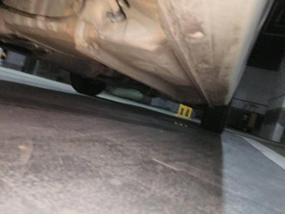 [义乌·浙G] 二手比亚迪比亚迪F32020款 1.5L 手动超值版