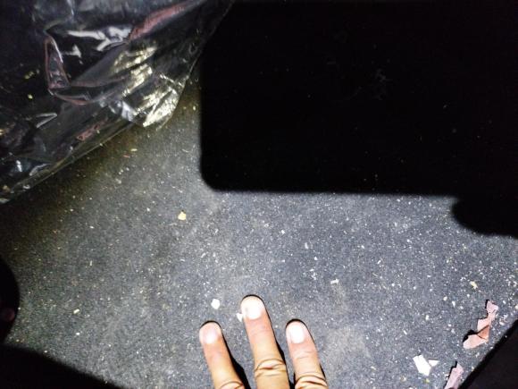 [南京·苏A] 二手长安长安CS75 PLUS2020款 1.5T 自动豪华型