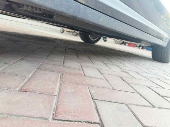 [济南·鲁A] 二手宝马宝马X32020款 xDrive25i M运动套装