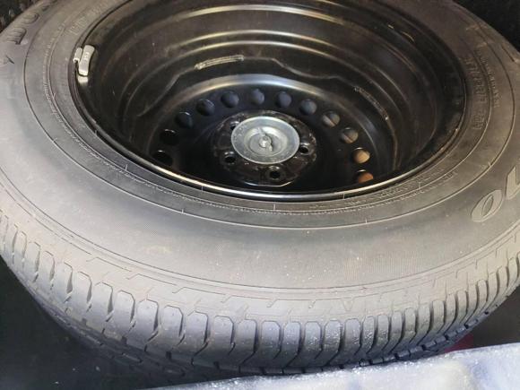 [苏州·浙F] 二手三菱ASX劲炫2011款 2.0四驱劲尚版