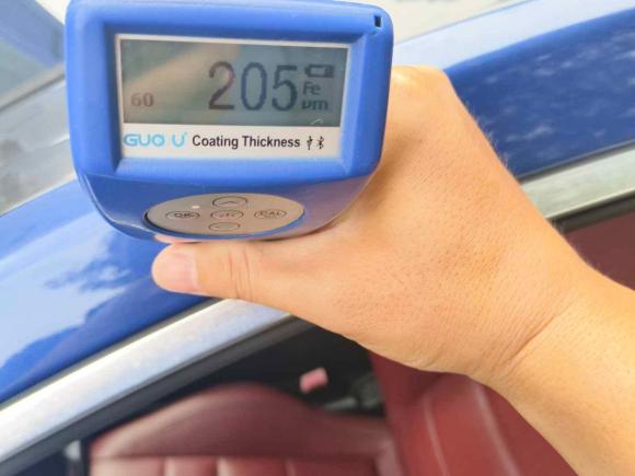 [南昌·赣A] 二手奔驰奔驰E级2009款 E 350 Coupe