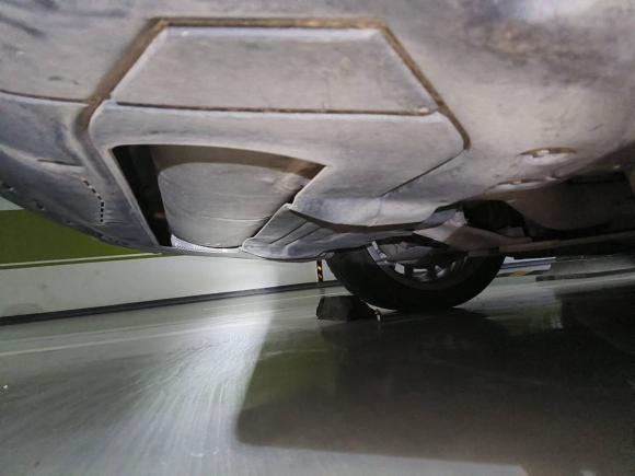 [杭州·浙A] 二手宝马宝马7系2018款 730Li 领先型 卓越套装