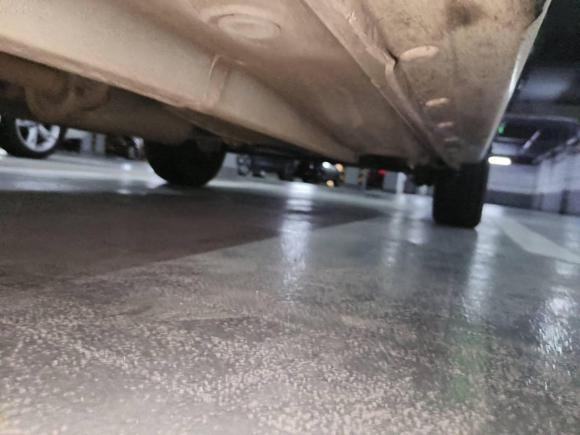 [义乌·浙G] 二手比亚迪比亚迪F32020款 1.5L 手动超值版