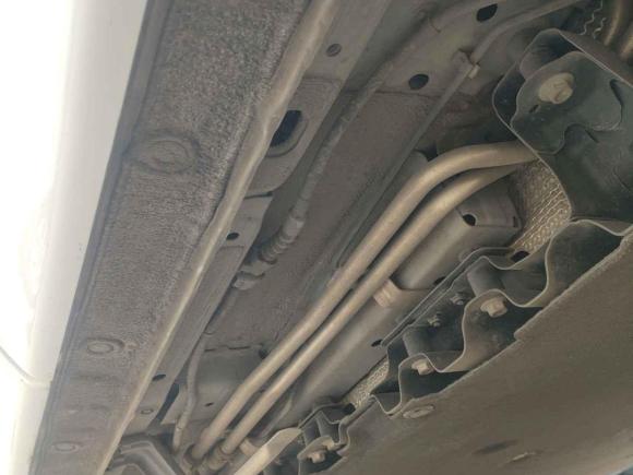 [西安·晋M] 二手本田皓影新能源2022款 e:PHEV 尊贵版