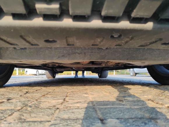 [嘉兴·浙F] 二手比亚迪宋MAX2019款 1.5T 自动智联睿逸天窗型 7座 国VI