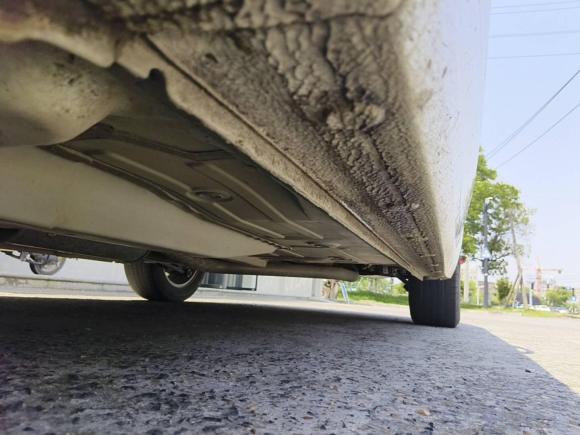 [嘉兴·浙F] 二手别克英朗2017款 15N 自动精英型