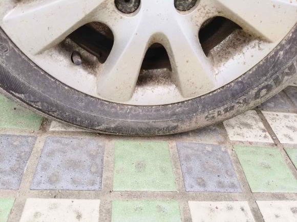 [上海·赣H] 二手大众桑塔纳志俊2008款 1.8L 手动实尚型