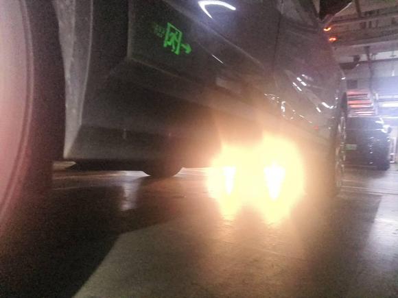 [苏州·苏U] 二手领克领克062020款 1.5T 耀Halo