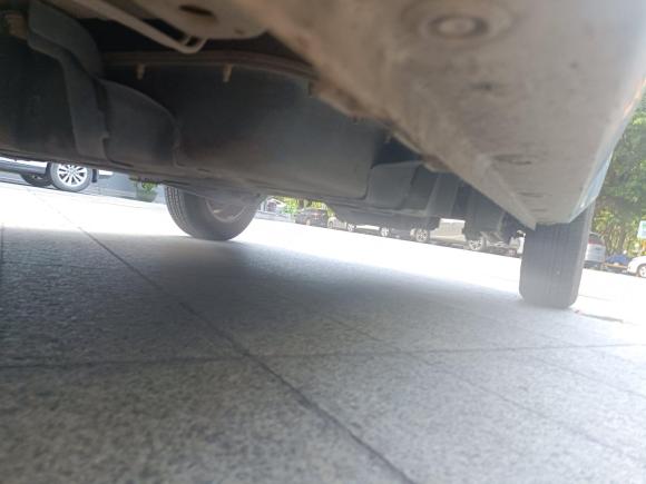 [佛山·粤E] 二手五菱汽车宏光MINIEV2020款 悦享款 磷酸铁锂