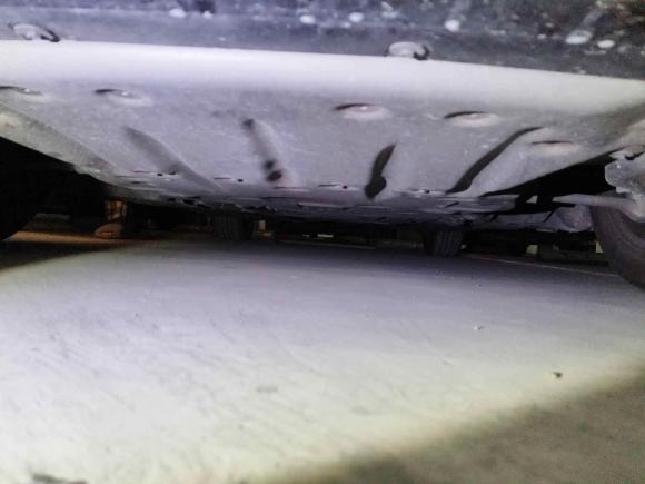 [成都·川A] 二手宝马宝马1系2018款 118i 领先型